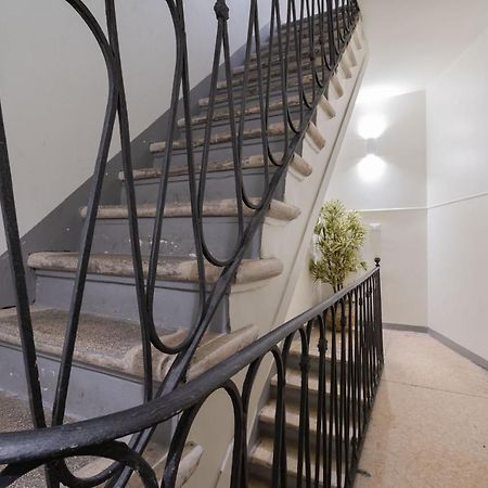 San Marco Vista Sui Tetti Veneziani Apartment Esterno foto